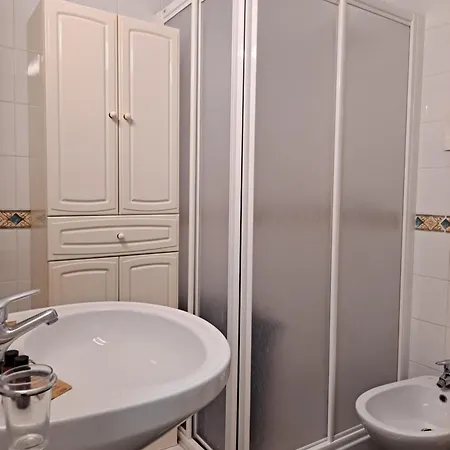 Apartamento Bajo Acuario Chiclana de la Frontera Exterior foto