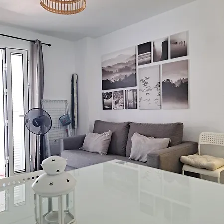 Apartamento Bajo Acuario Chiclana de la Frontera Exterior foto